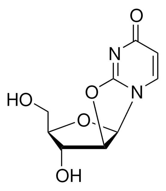 O2,2&#8242;-Cyclouridine 99%