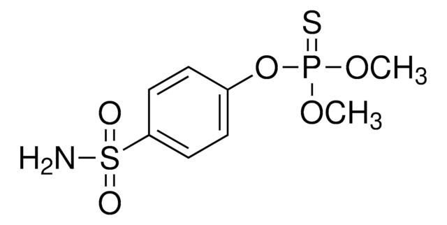 Cythioate PESTANAL&#174;, analytical standard