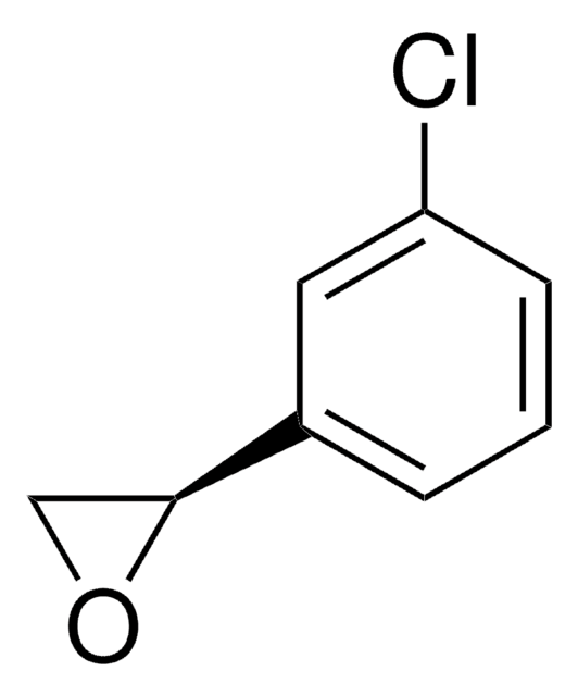 (R)-(+)-3-Chlorostyrene oxide