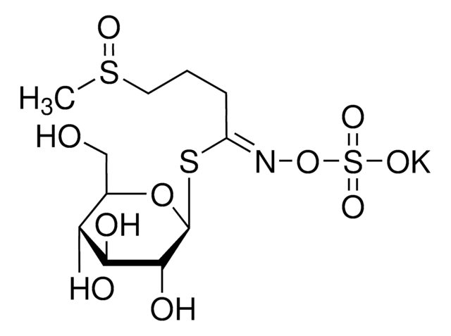 屈曲花苷 钾盐 phyproof&#174; Reference Substance