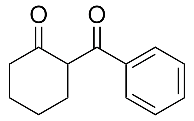 2-苯甲酰环己酮 98%