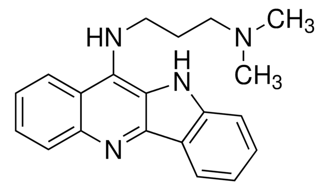 SYUIQ-5 &#8805;98% (HPLC)