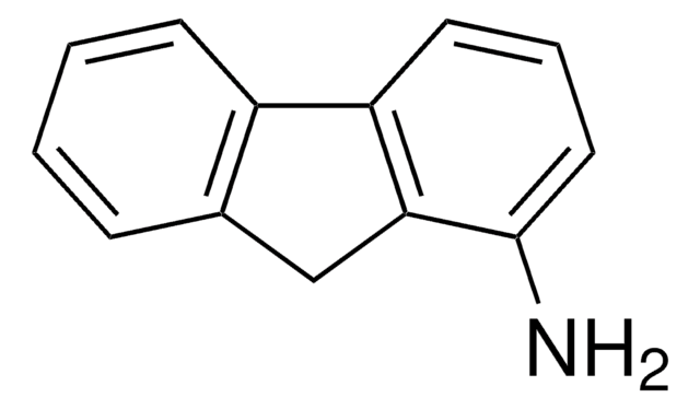 1-氨基芴 99%