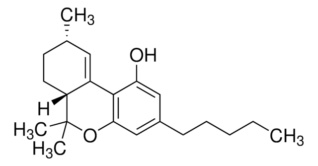 Testosterone Propionate Pharmaceutical Secondary Standard; Certified Reference Material