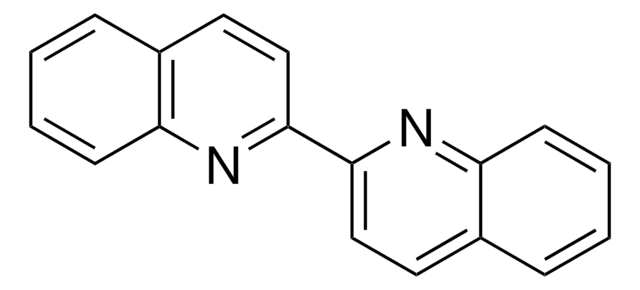 2,2′-联喹啉 98%