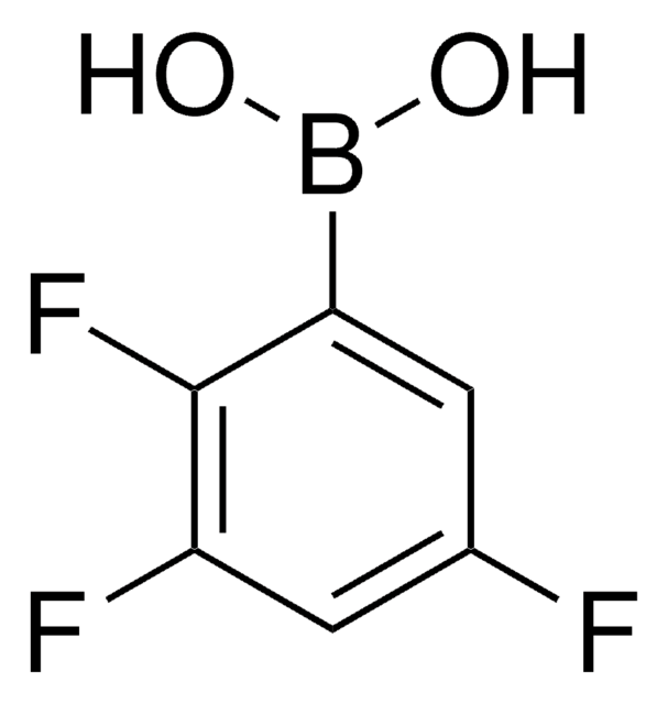 2,3,5-三氟苯硼酸 &#8805;95%