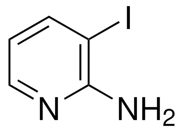 2-氨基-3-碘吡啶 96%