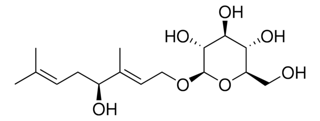 Rosiridin &#8805;90% (LC/MS-ELSD)