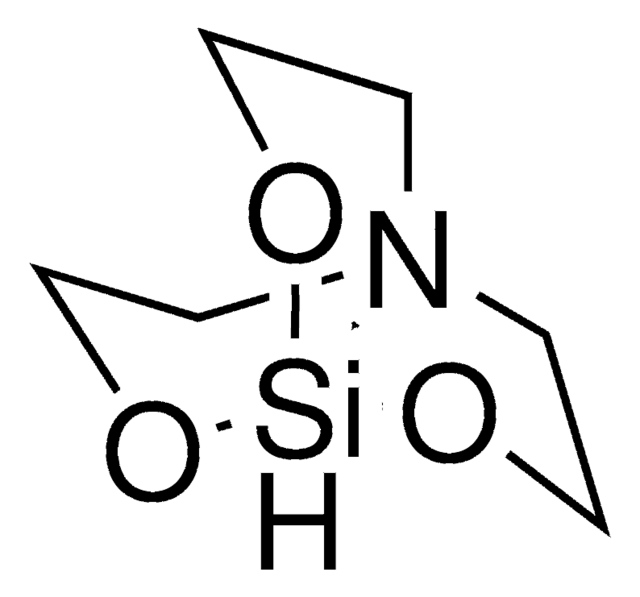 1-Hydrosilatrane &#8805;95%