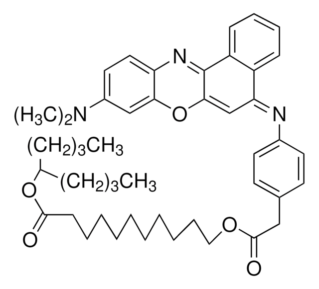 生色离子载体 II Selectophore&#8482;