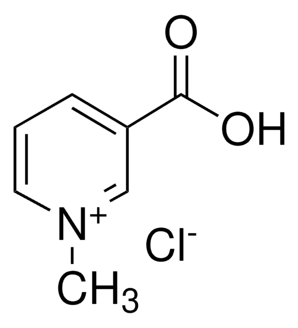 TRIGONELLINE HYDROCHLORIDE AldrichCPR