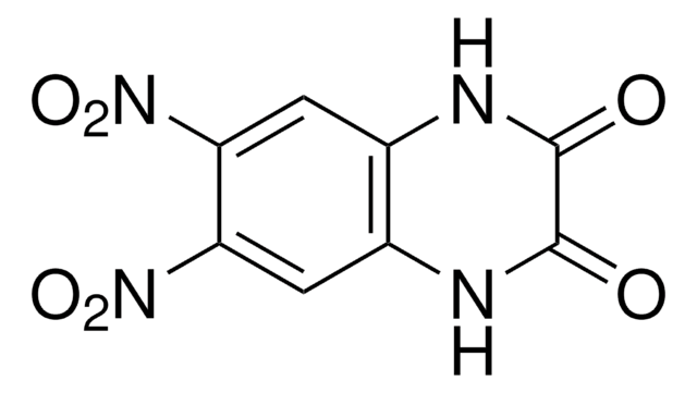 DNQX &#8805;98% (TLC)