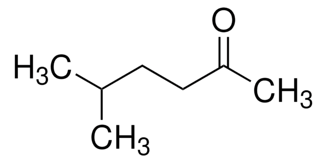 5-甲基-2-己酮 99%