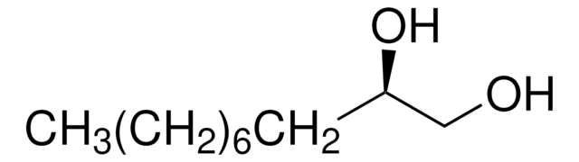 (R)-(+)-1,2-Decanediol 99%