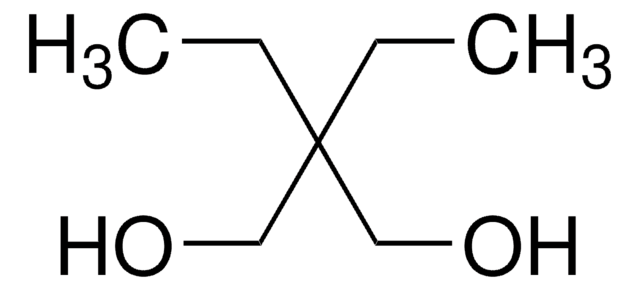 2,2-Diethyl-1,3-propanediol 99%