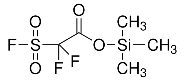 三甲基硅烷基 2-(氟磺酰基)二氟乙酸酯