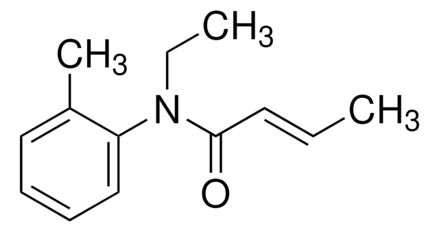 克罗米通 British Pharmacopoeia (BP) Reference Standard