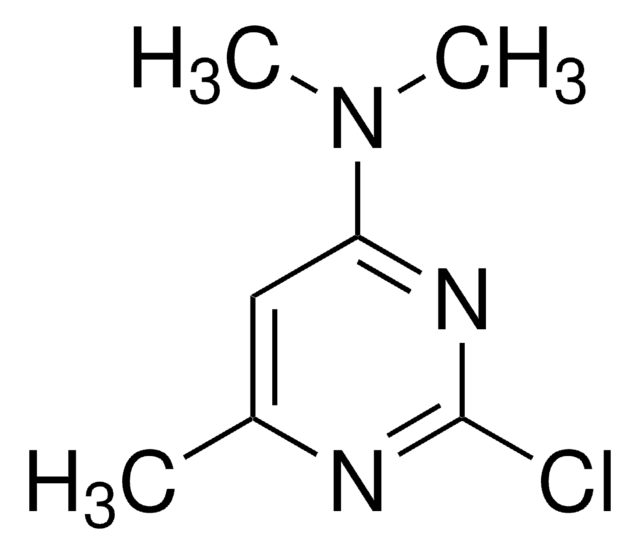 鼠立死 PESTANAL&#174;, analytical standard