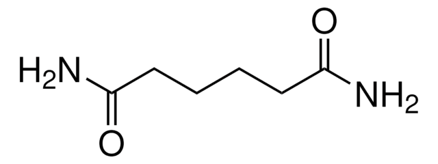 Adipamide 98%