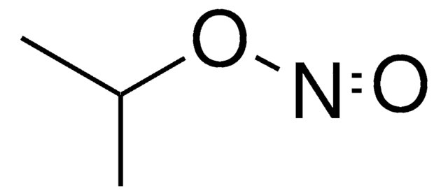 Isopropyl nitrite 95%