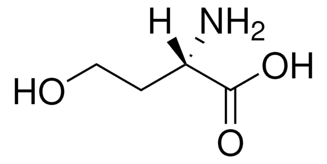 L-Homoserine