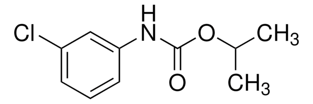 Chlorpropham PESTANAL&#174;, analytical standard