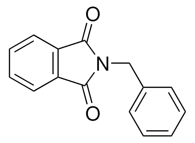 N-苄基邻苯二甲酰亚胺 99%