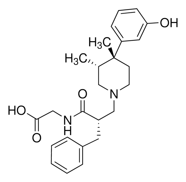 爱维莫潘 &#8805;98% (HPLC)