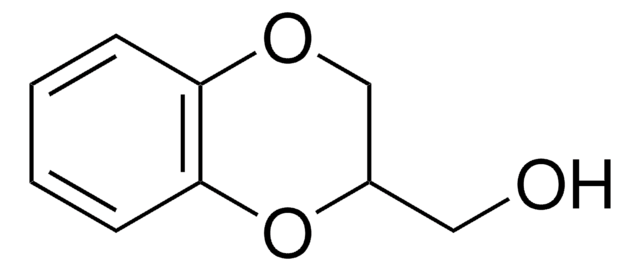 2-Hydroxymethyl-1,4-benzodioxan 97%