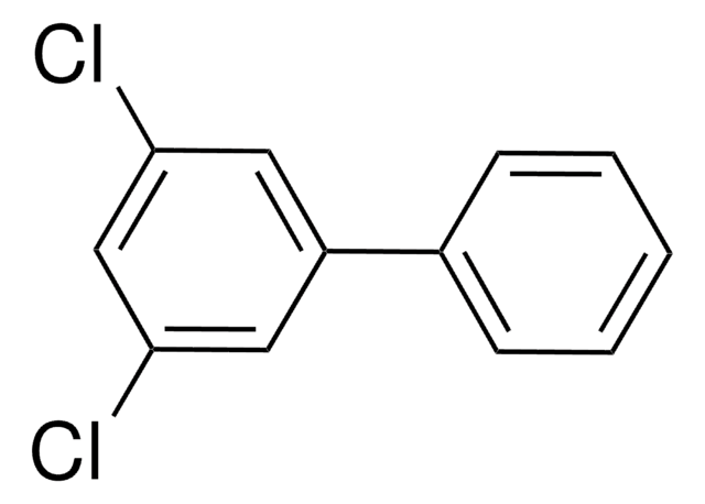 PCB 14 analytical standard