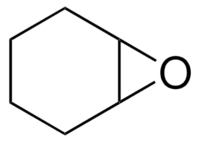 Cyclohexene oxide 98%