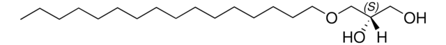 1-C16 Ether MG Avanti Polar Lipids 999971P, powder