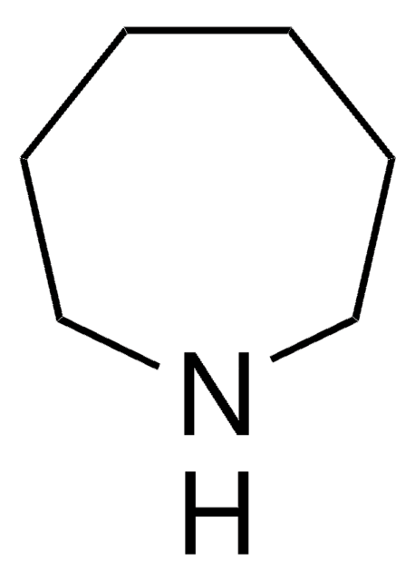 Hexamethyleneimine 99%