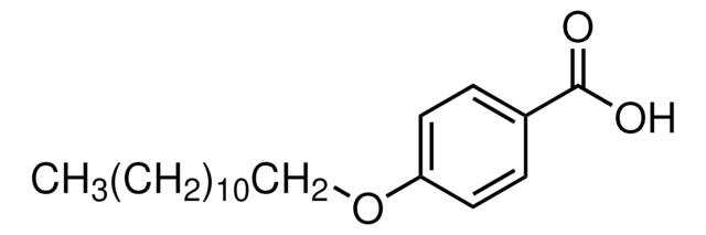 4-(Dodecyloxy)benzoic acid 98%