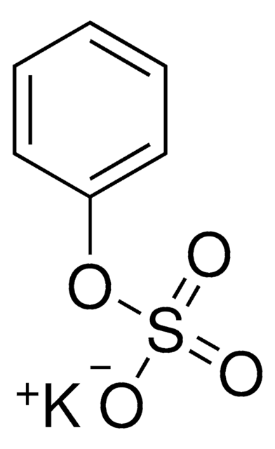 Potassium phenyl sulfate