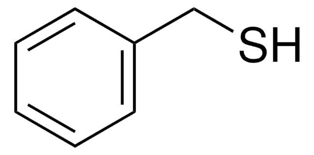 苄硫醇 United States Pharmacopeia (USP) Reference Standard