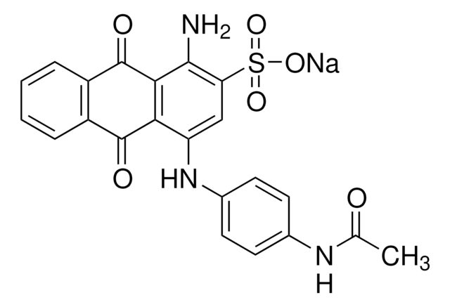 Acid Blue 40