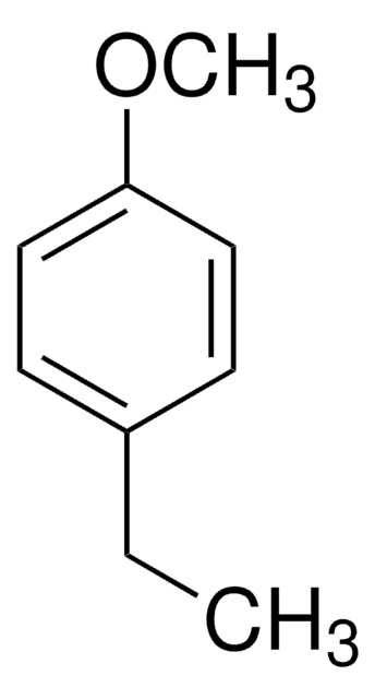 4-Ethylanisole 97%