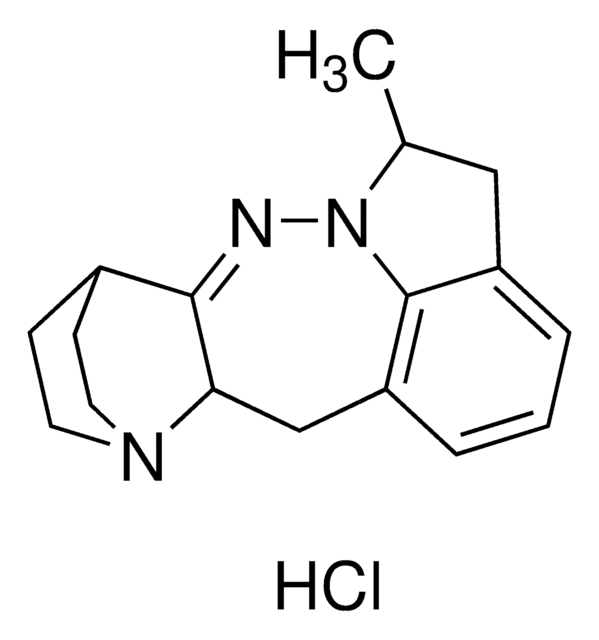 PSEM308 hydrochloride &#8805;98% (HPLC)