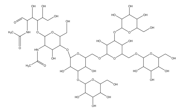 MAN-5 Glycan &#8805;90% (HPLC)