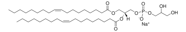 18:1（&#916;9-顺式）PG Avanti Polar Lipids