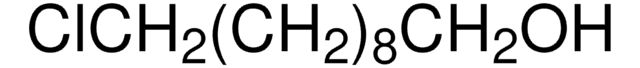 10-Chloro-1-decanol 90%