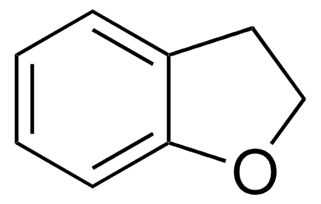 2,3-二氢苯并呋喃 99%