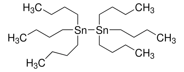 双(三丁基锡) 95%