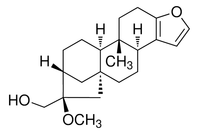 16-O-甲基咖啡醇 analytical standard