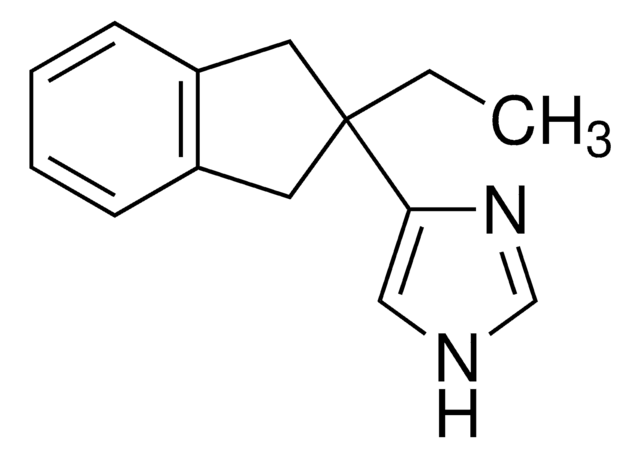 Atipamezole &#8805;98% (HPLC)