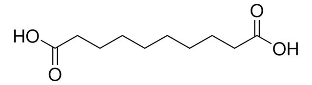 Sebacic acid 99%