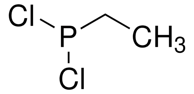 Dichloroethylphosphine 95%