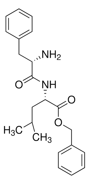 h-phe-leu-obzl AldrichCPR