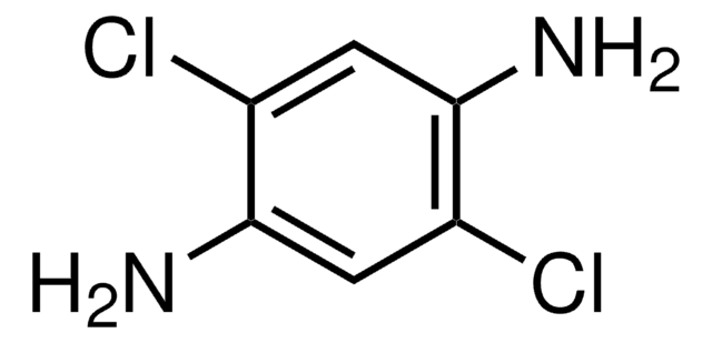 2,5-二氯对苯二胺 97%